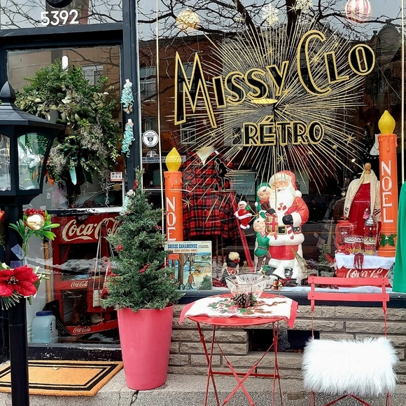 Meet your Posher, Clo - Picture 2 of 2